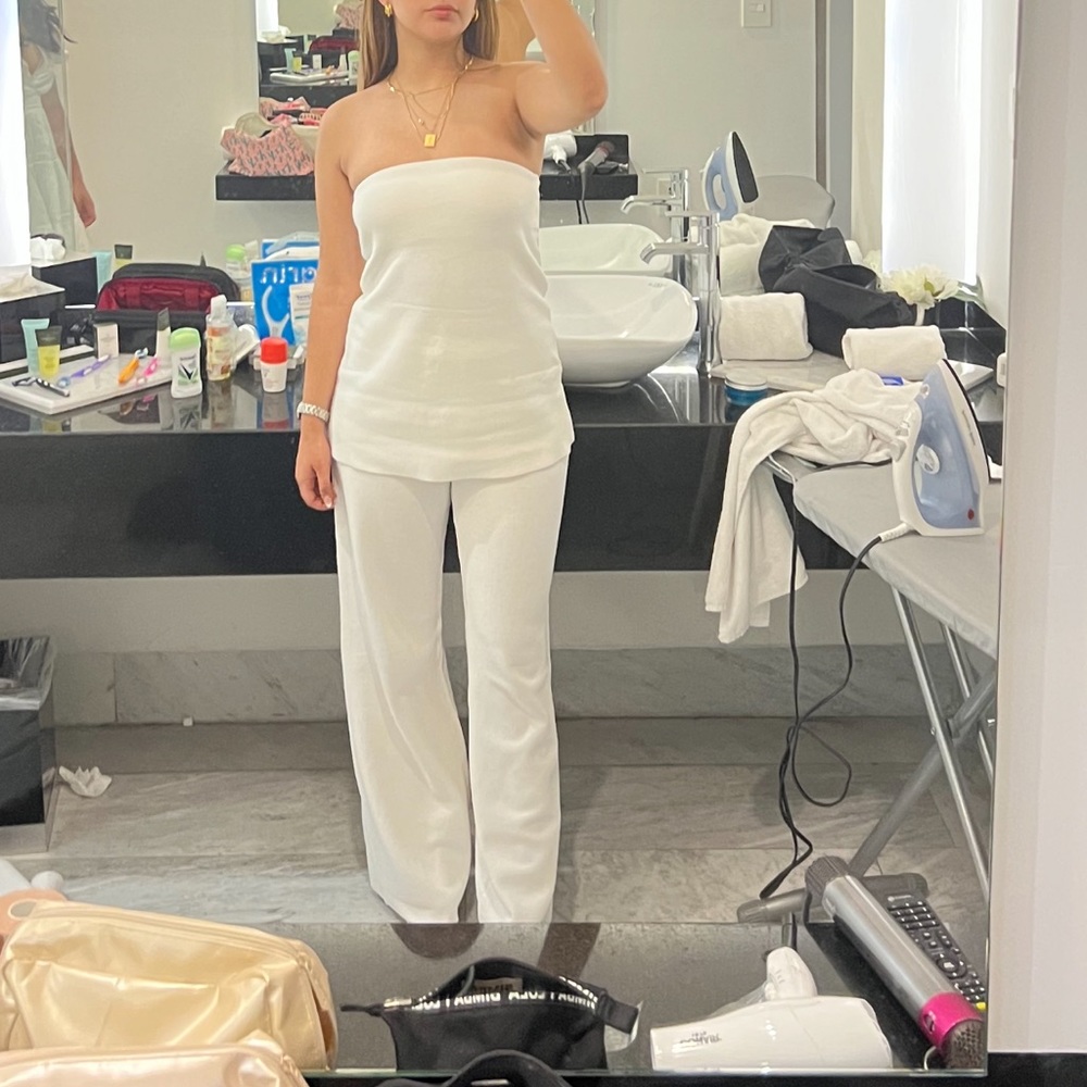 Zara set